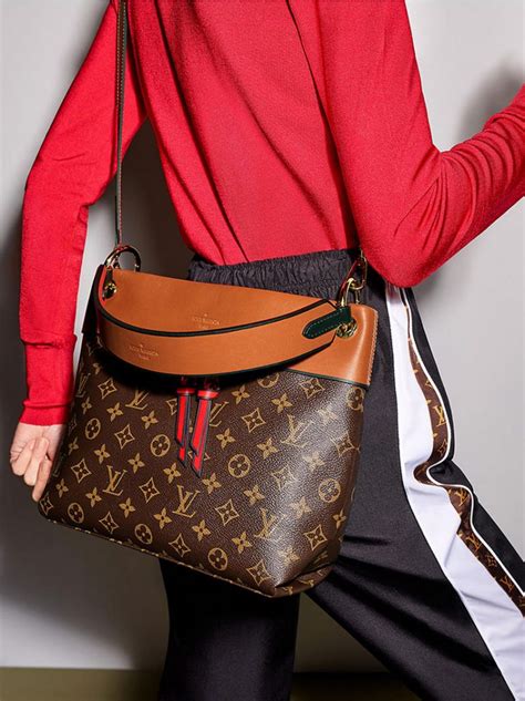 xmas collection louis vuitton bag|Louis Vuitton bags new collection.